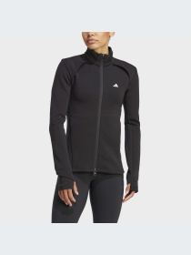 Куртки та дублянки Adidas модель HY9227 Фото
