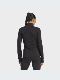 Куртки та дублянки Adidas модель HY9227 Фото
