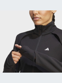 Куртки та дублянки Adidas модель HY9227 Фото