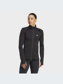 Куртки та дублянки Adidas модель HY9227 Фото