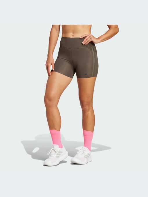 Шорти Adidas модель IK5480 Фото