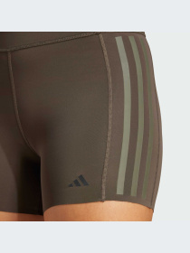 Шорты Adidas модель IK5480 Фото