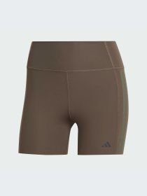 Шорты Adidas модель IK5480 Фото
