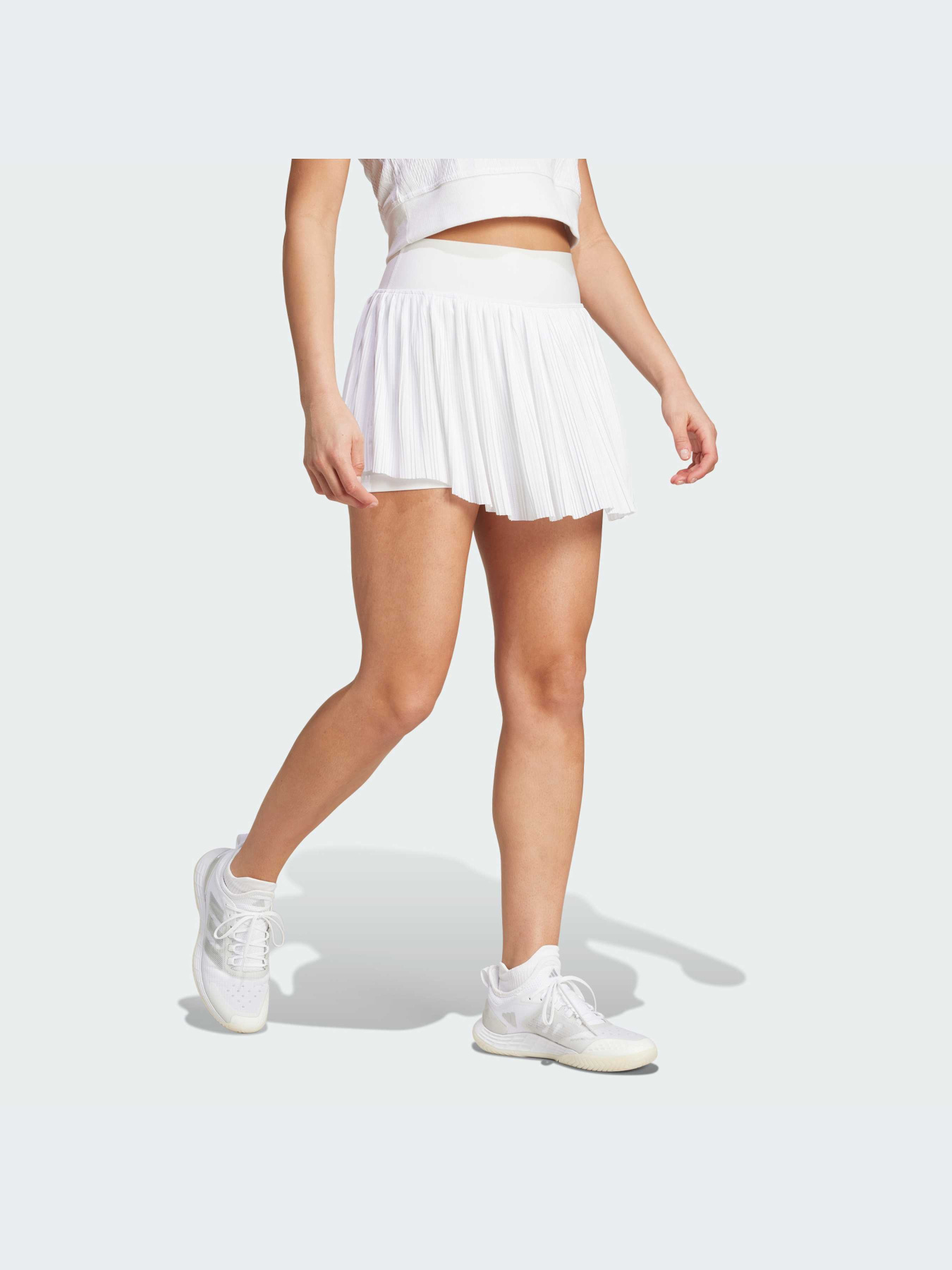 Спідниці Adidas модель IT4687 Спідниці Adidas модель IT4687 Фото