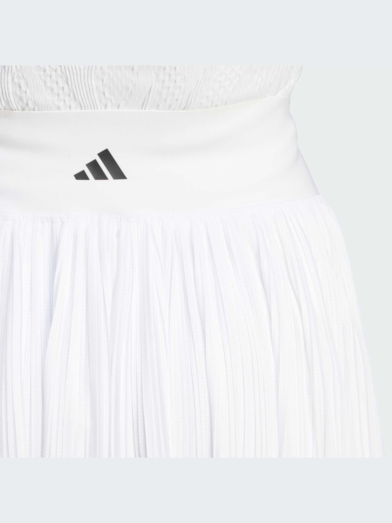 Спідниці Adidas модель IT4687 Спідниці Adidas модель IT4687 Фото