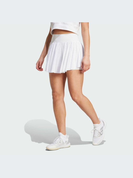 Юбки Adidas модель IT4687 Фото