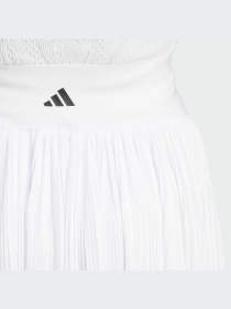 Спідниці Adidas модель IT4687 Фото