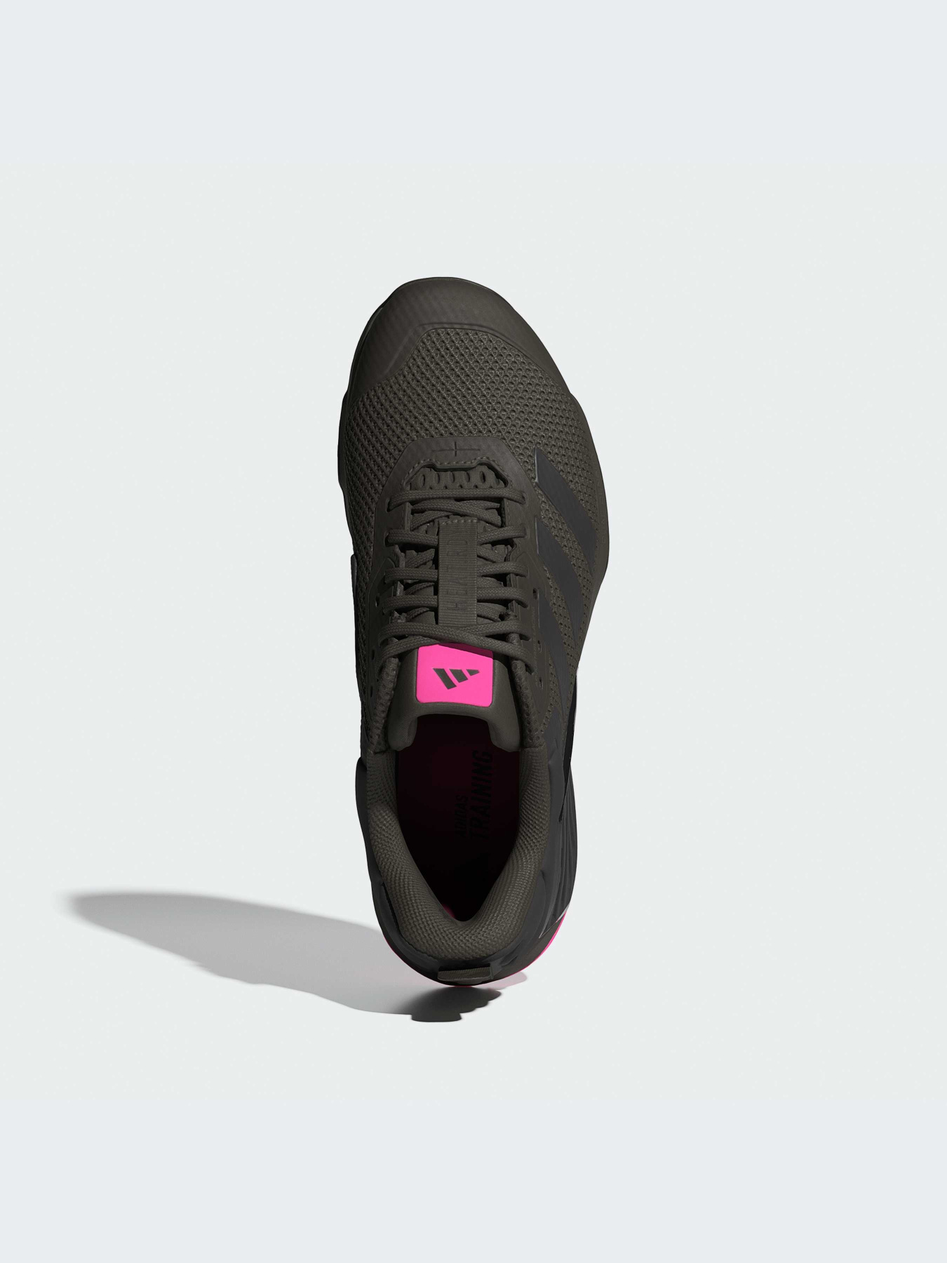 Кроссовки Adidas модель ID8630 Кроссовки Adidas модель ID8630 Фото