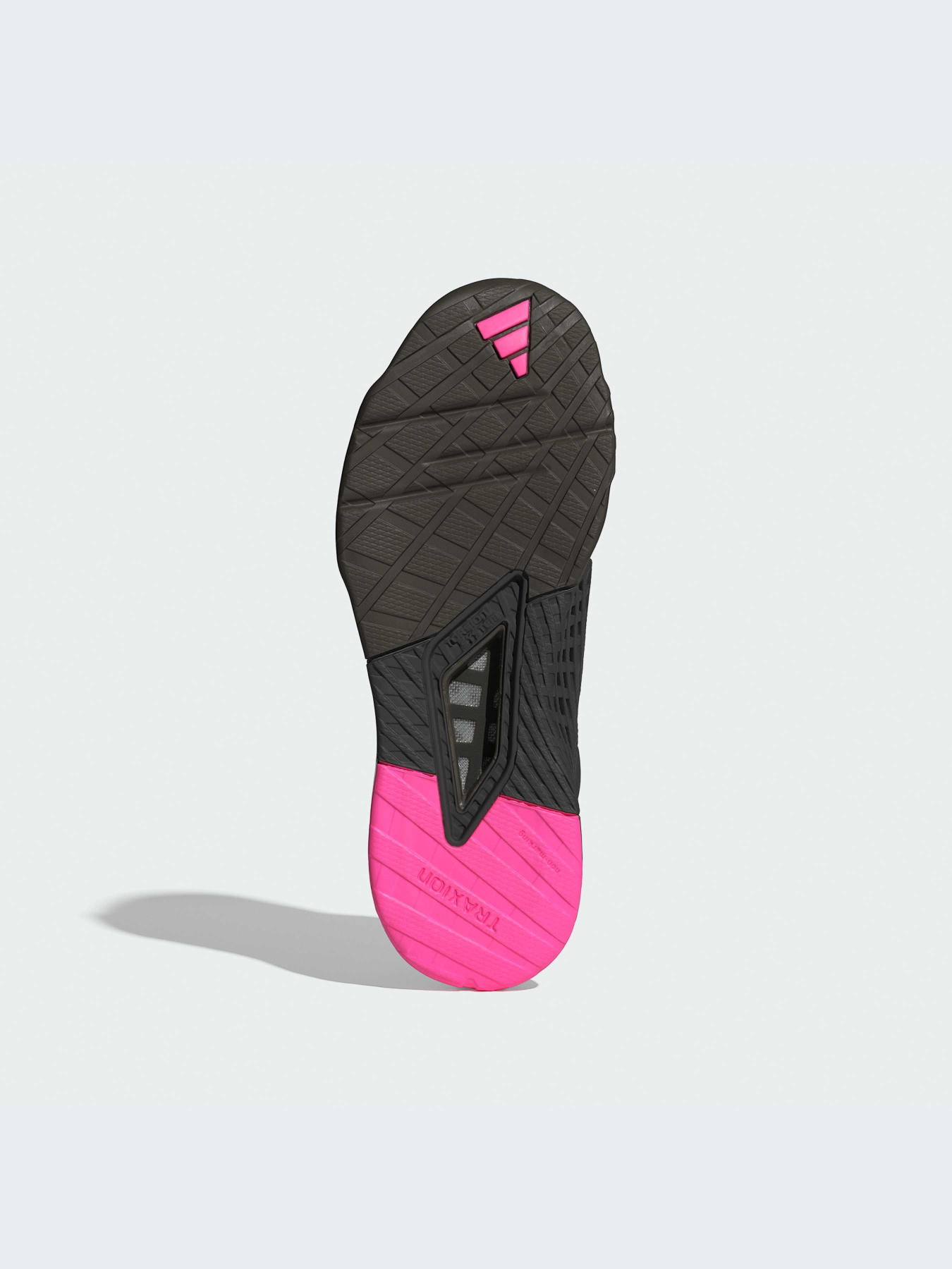 Кроссовки Adidas модель ID8630 Кроссовки Adidas модель ID8630 Фото
