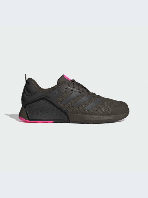 Кросівки Adidas модель ID8630 Фото