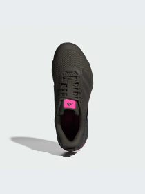Кроссовки Adidas модель ID8630 Фото