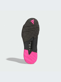 Кроссовки Adidas модель ID8630 Фото