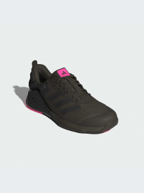 Кроссовки Adidas модель ID8630 Фото