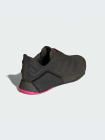 Кроссовки Adidas модель ID8630 Фото