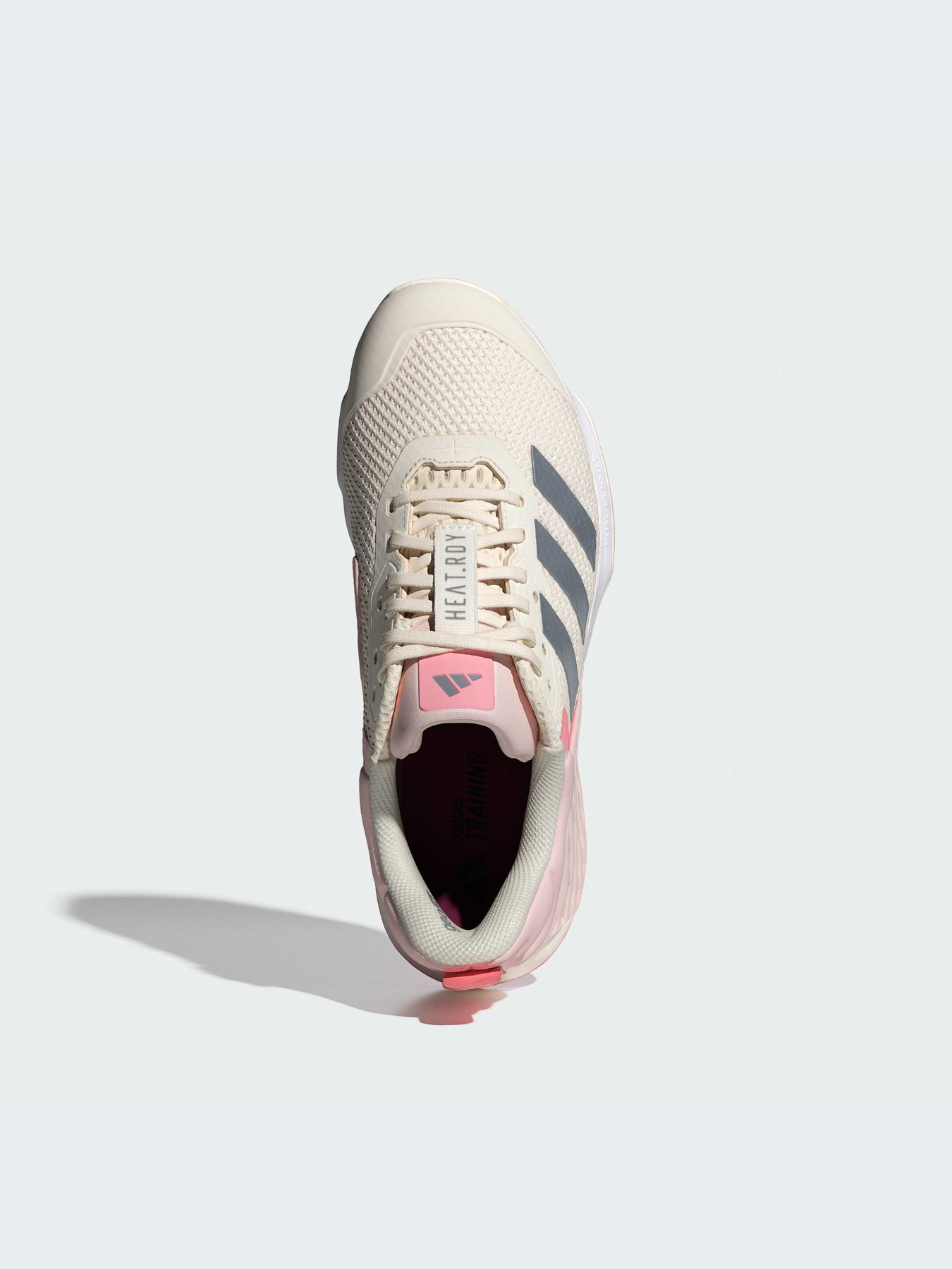 Кроссовки Adidas модель ID8635 Кроссовки Adidas модель ID8635 Фото