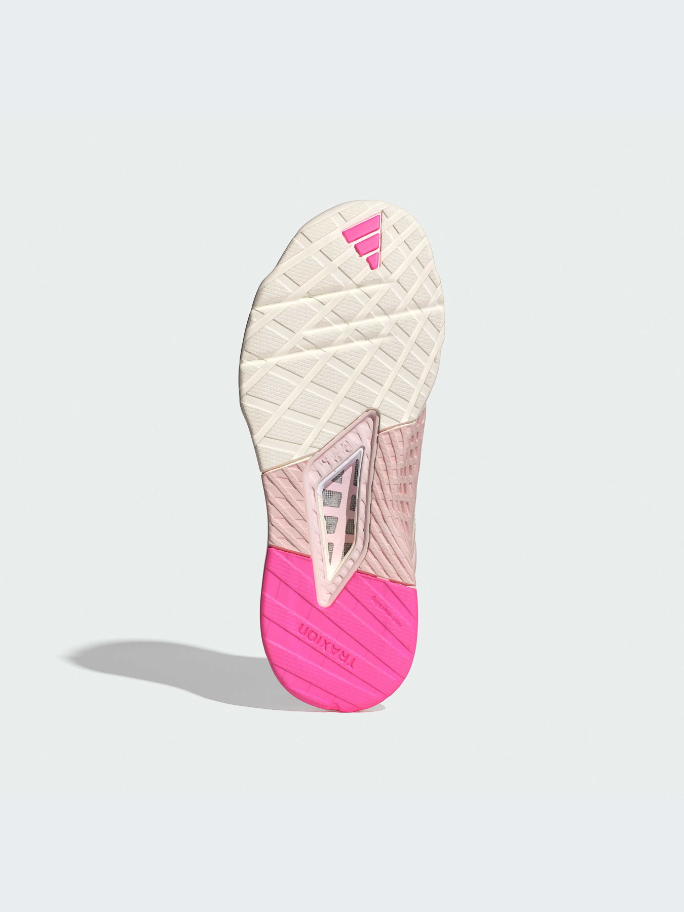 Кроссовки Adidas модель ID8635 Кроссовки Adidas модель ID8635 Фото