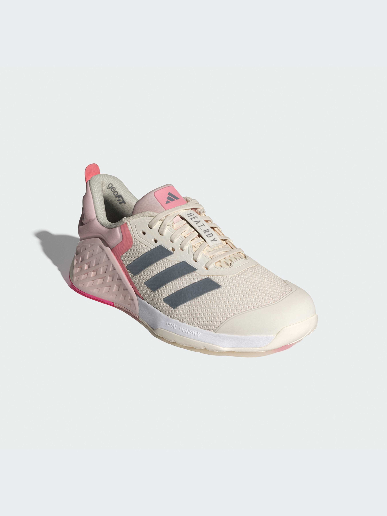 Кроссовки Adidas модель ID8635 Кроссовки Adidas модель ID8635 Фото