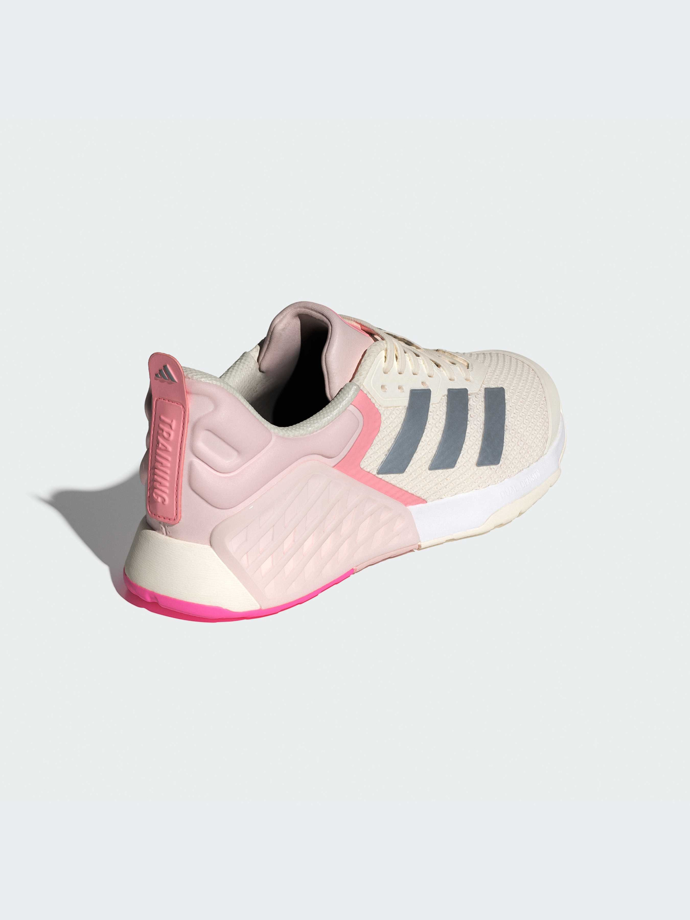 Кроссовки Adidas модель ID8635 Кроссовки Adidas модель ID8635 Фото