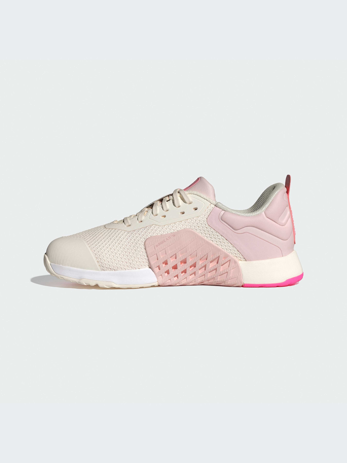 Кроссовки Adidas модель ID8635 Кроссовки Adidas модель ID8635 Фото