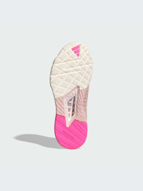 Кроссовки Adidas модель ID8635 Фото