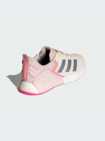 Кроссовки Adidas модель ID8635 Фото