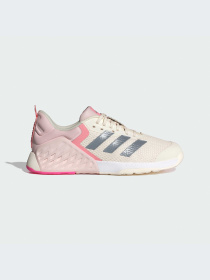 Кроссовки Adidas модель ID8635 Фото