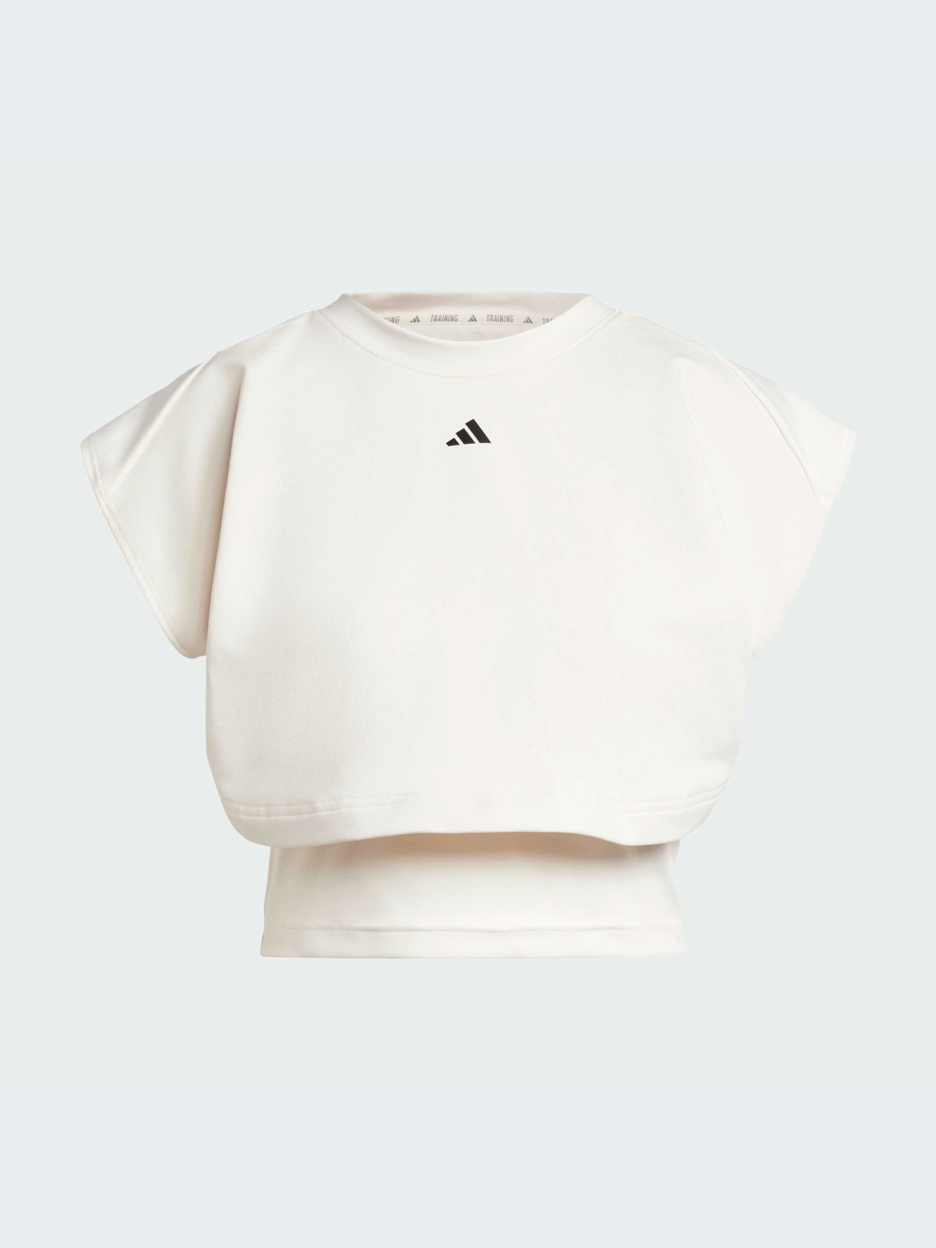 Футболки и поло Adidas 3 Stripes модель IW3188 Футболки и поло Adidas 3 Stripes модель IW3188 Фото