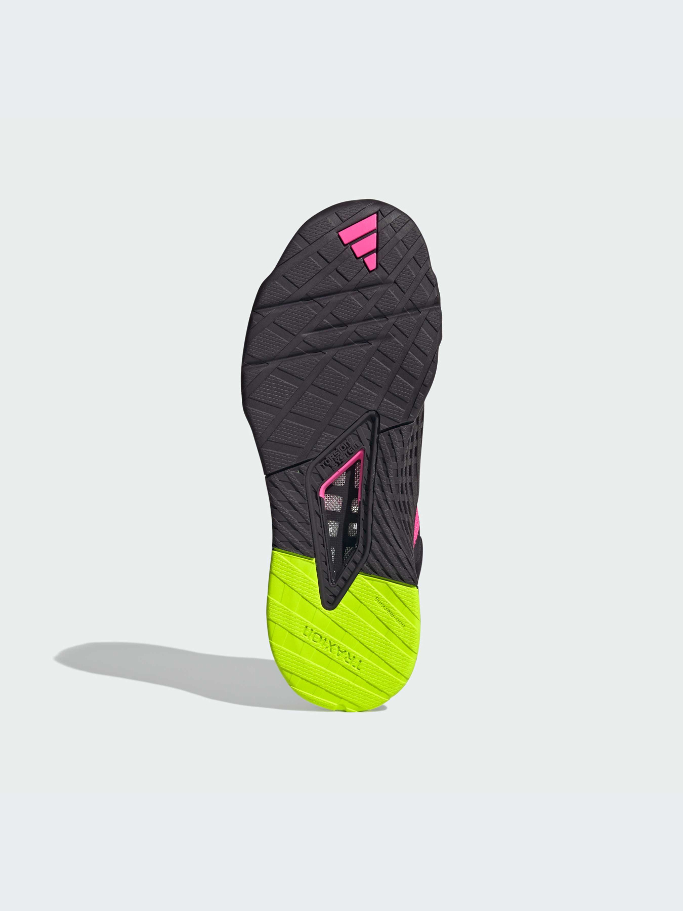 Кроссовки Adidas модель JI2074 Кроссовки Adidas модель JI2074 Фото