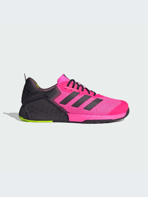 Кросівки Adidas модель JI2074 Фото