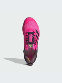 Кроссовки Adidas модель JI2074 Фото