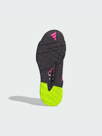 Кроссовки Adidas модель JI2074 Фото