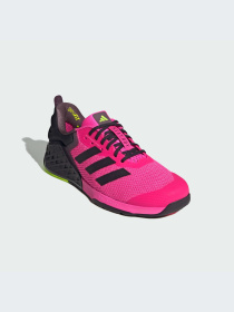 Кроссовки Adidas модель JI2074 Фото