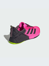 Кроссовки Adidas модель JI2074 Фото