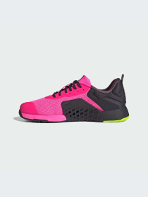 Кроссовки Adidas модель JI2074 Фото