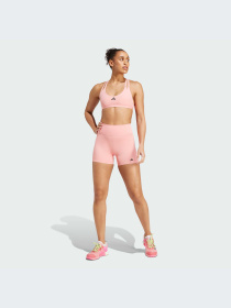 Футболки и поло Adidas Clima модель JE3915 Фото