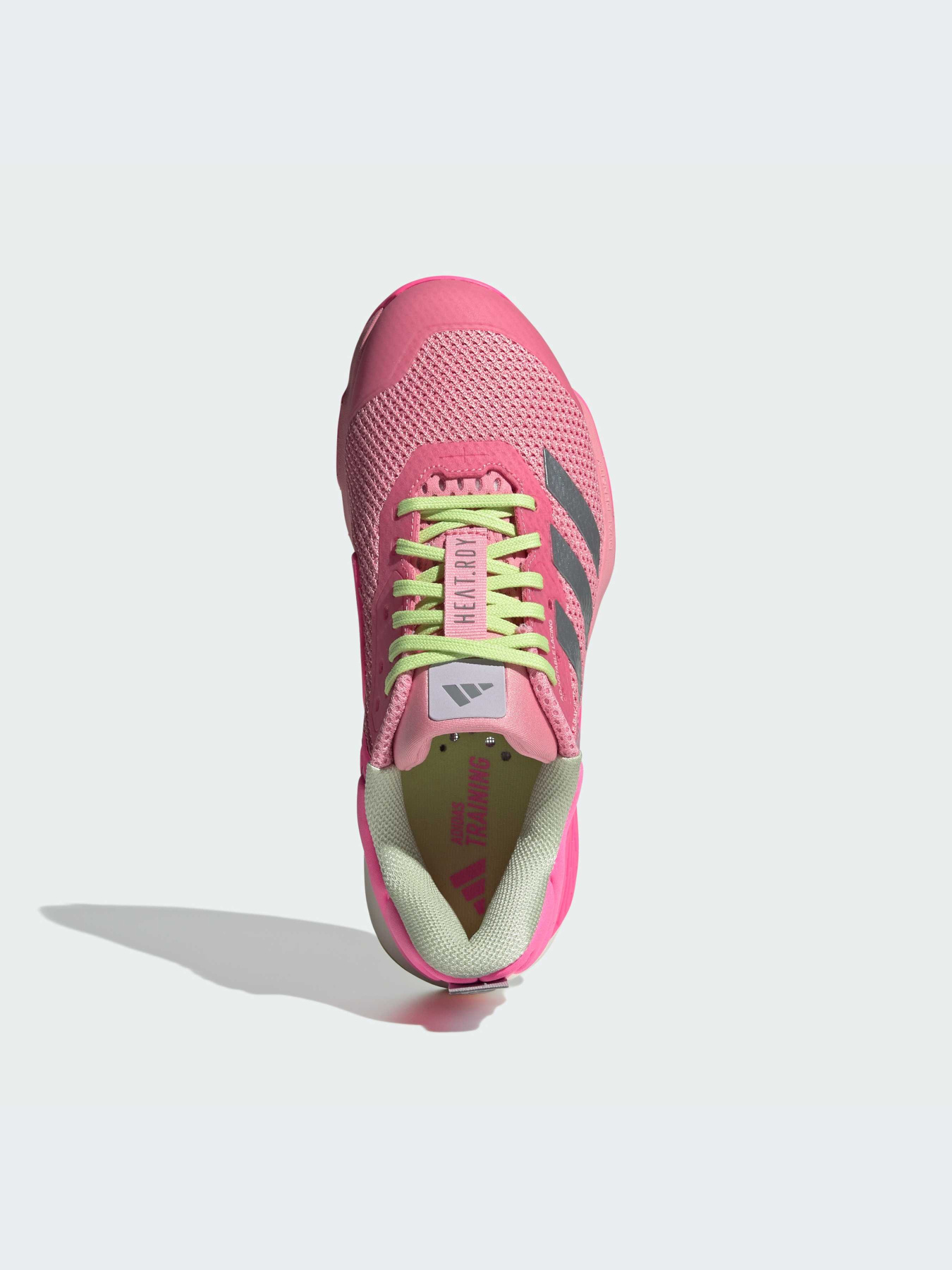 Кроссовки Adidas модель JI2075 Кроссовки Adidas модель JI2075 Фото