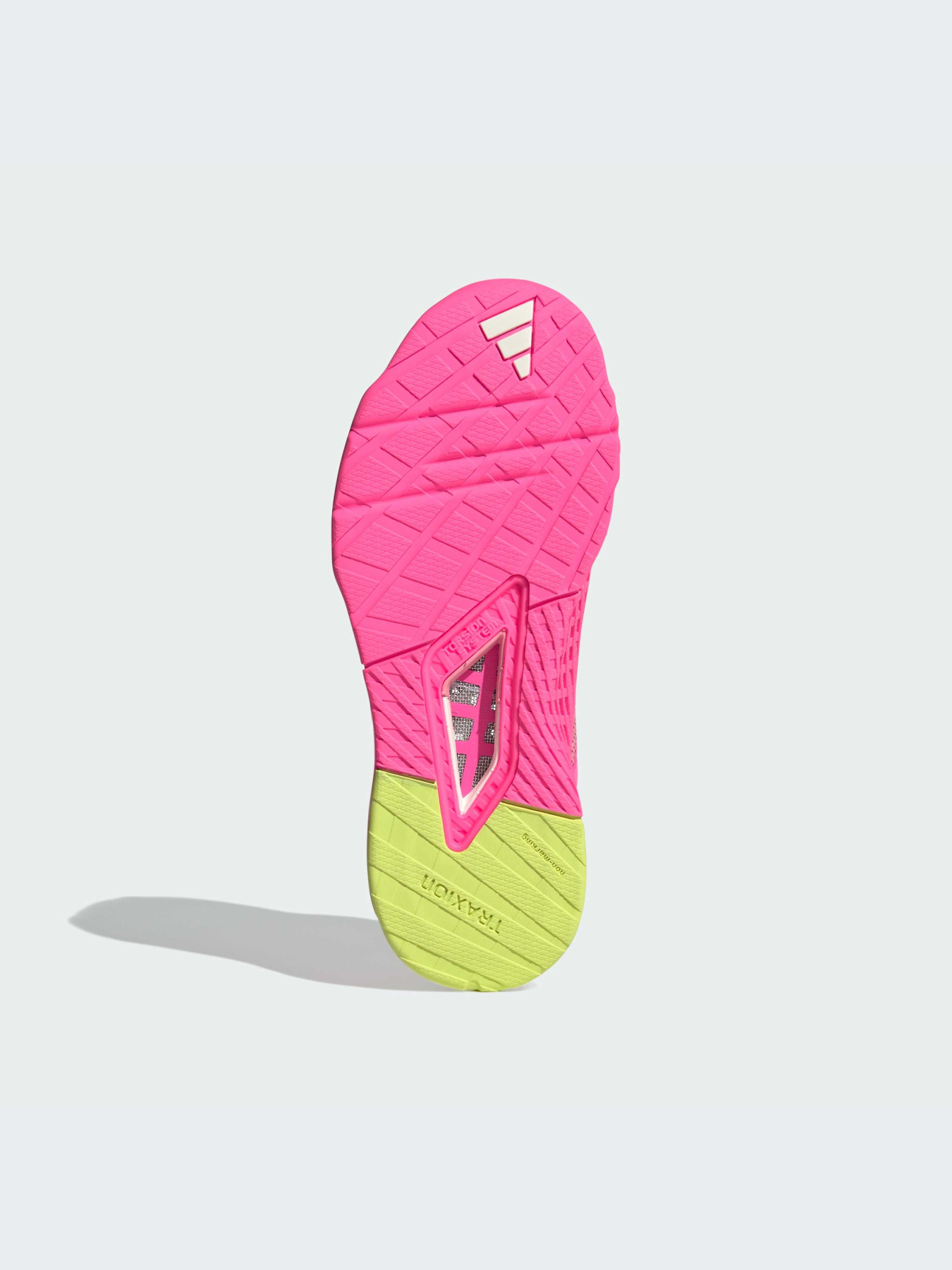 Кроссовки Adidas модель JI2075 Кроссовки Adidas модель JI2075 Фото