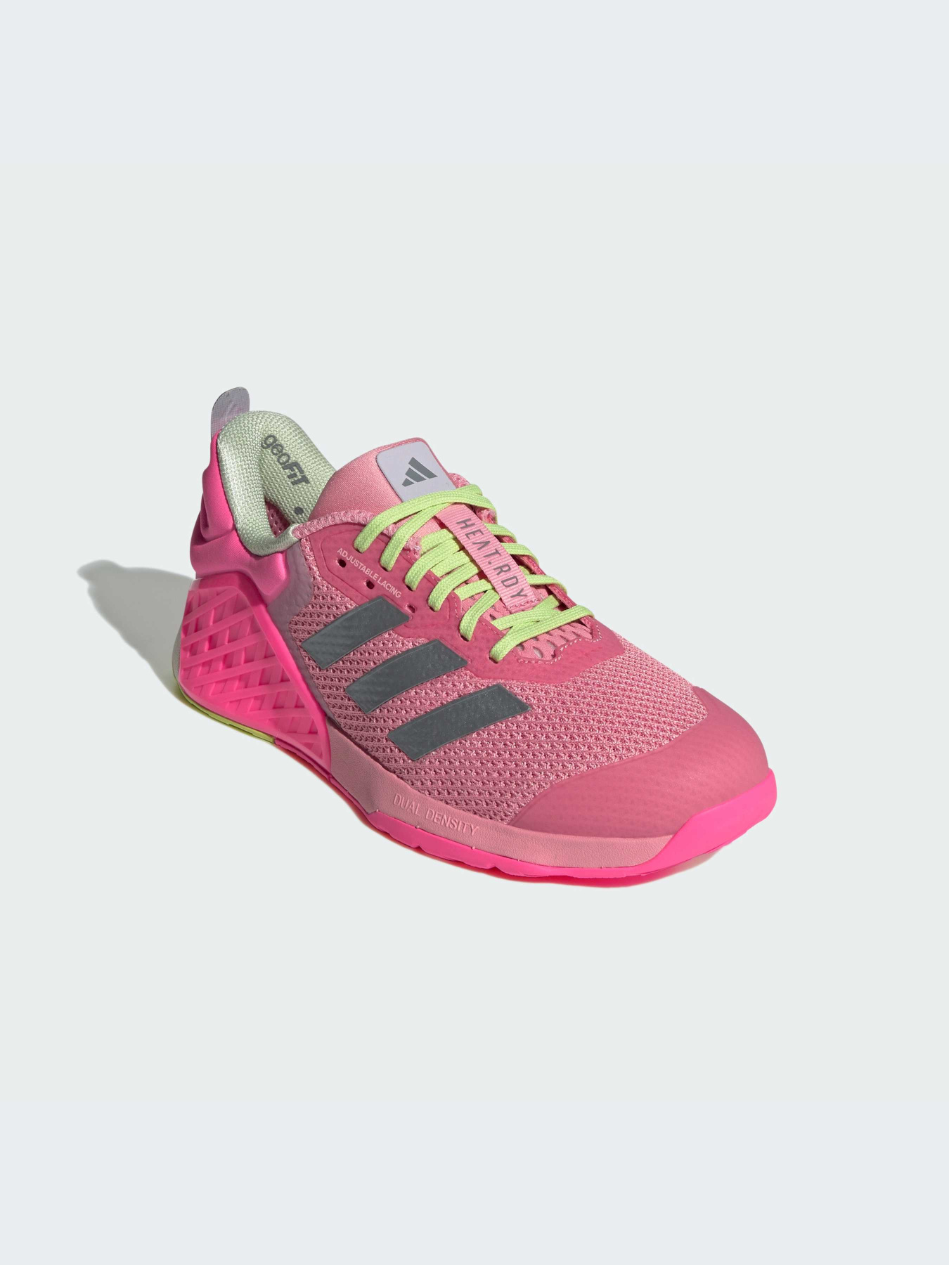 Кроссовки Adidas модель JI2075 Кроссовки Adidas модель JI2075 Фото