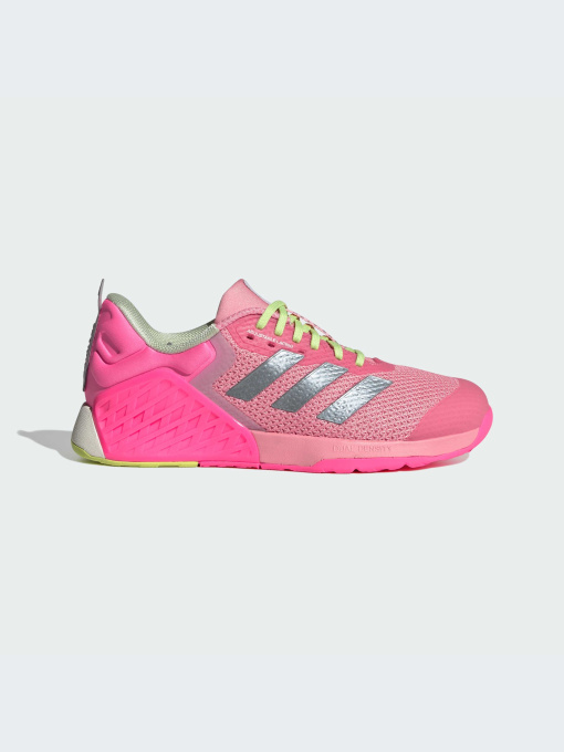 Кросівки Adidas модель JI2075 Фото