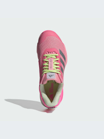 Кроссовки Adidas модель JI2075 Фото