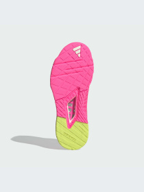 Кроссовки Adidas модель JI2075 Фото