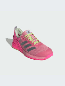 Кроссовки Adidas модель JI2075 Фото