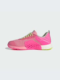 Кроссовки Adidas модель JI2075 Фото
