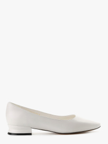 Туфли и лоферы LeBERDES модель 00000017203 Фото