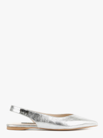Туфлі та лофери ILVI модель 00000017229 Фото