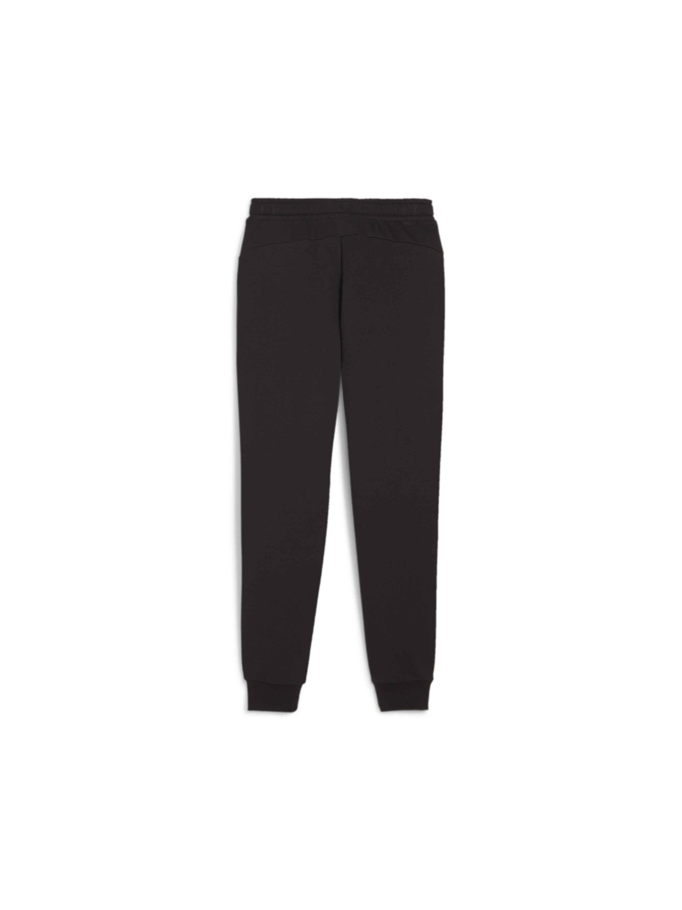 Штани PUMA Power Graphic Sweatpant модель 679257 Фото