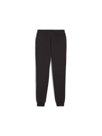 Штани PUMA Power Graphic Sweatpant модель 679257 Фото