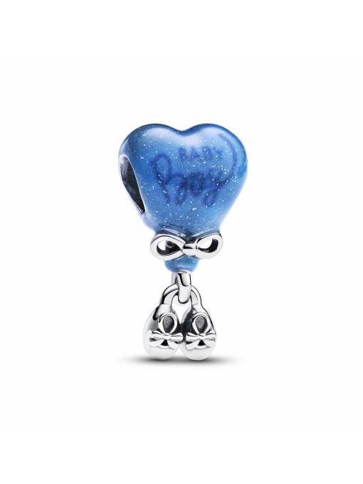 Класичні PANDORA модель 793239C01 Фото