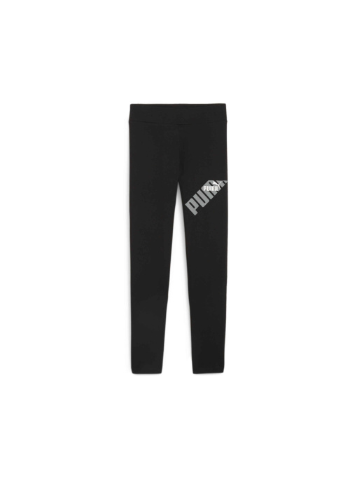 Штани PUMA Power Leggings модель 679363 Фото