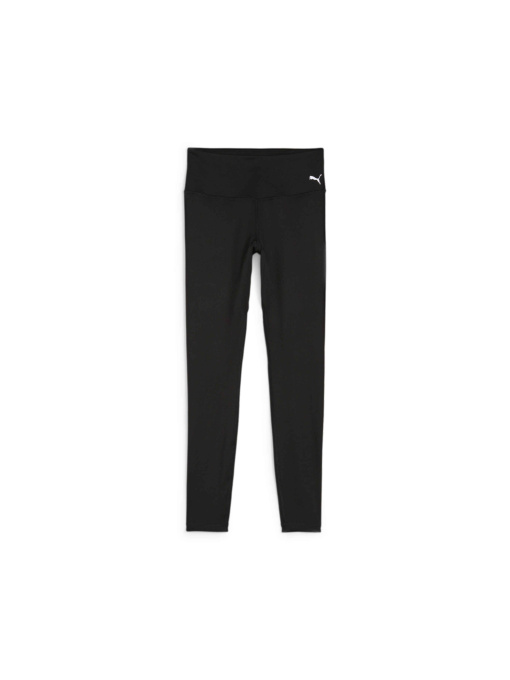 Штани PUMA Performance 7/8 Tight модель 524834 Фото